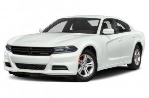car1a_2086379412