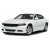 car1a_2086379412