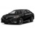 car2a