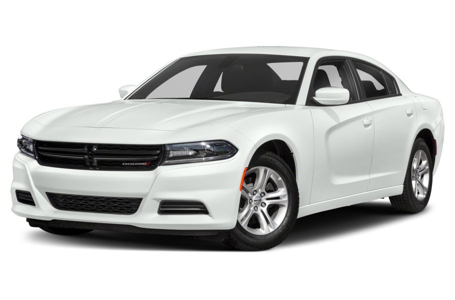 car1a_2086379412