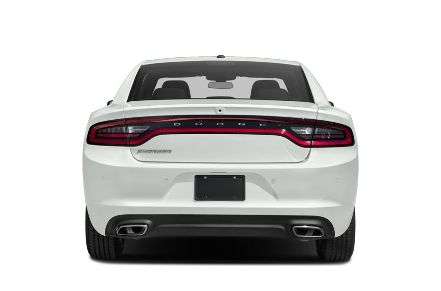 car1c