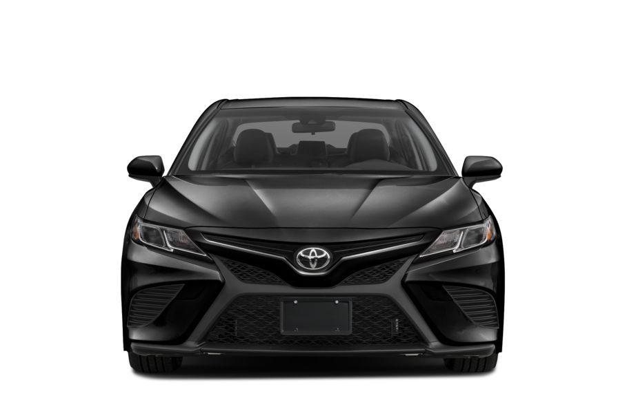 car2b