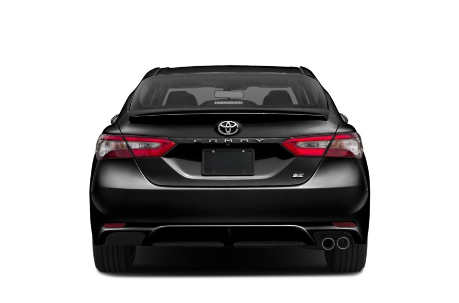 car2c
