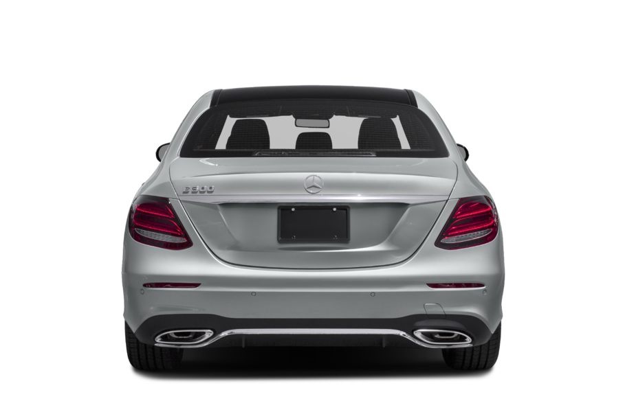 car6c