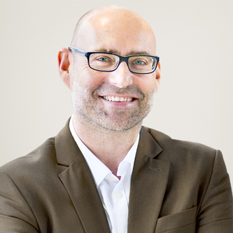 Rowan Willems
