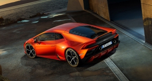 Cars New In 2019